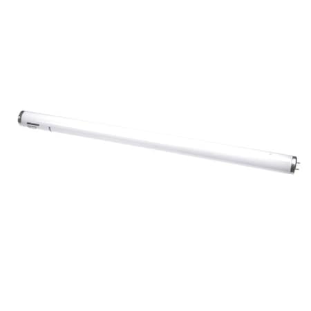 Master-Bilt Fluorescent Bulb #F20-T 12-Cw 2 23-01507